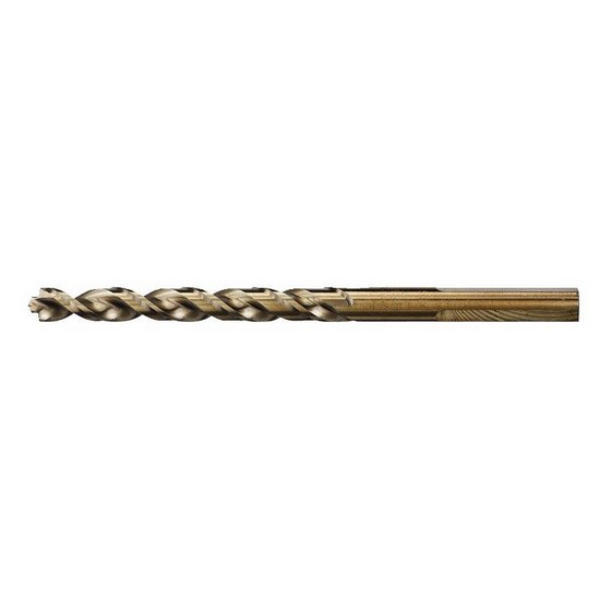 DEWALT DT5060QZ 12X151MM EXTREME 2 METAL DRILL BIT SINGLE PACK