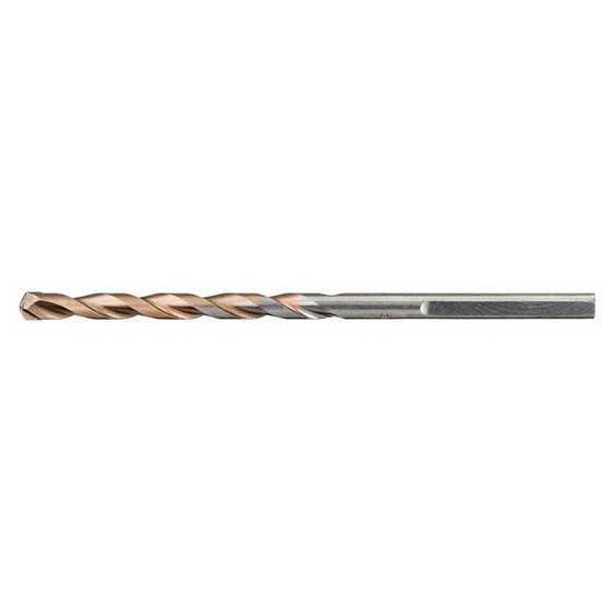DEWALT DT6525QZ 12X153MM MULTI MATERIAL DRILL BIT