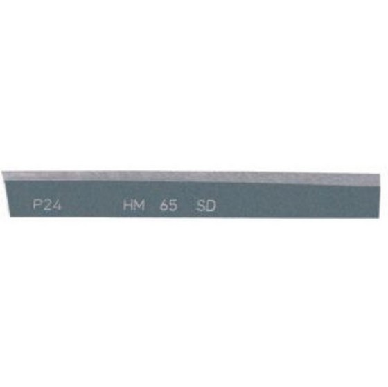 FESTOOL 488503 HW65 PLANER BLADE 65MM
