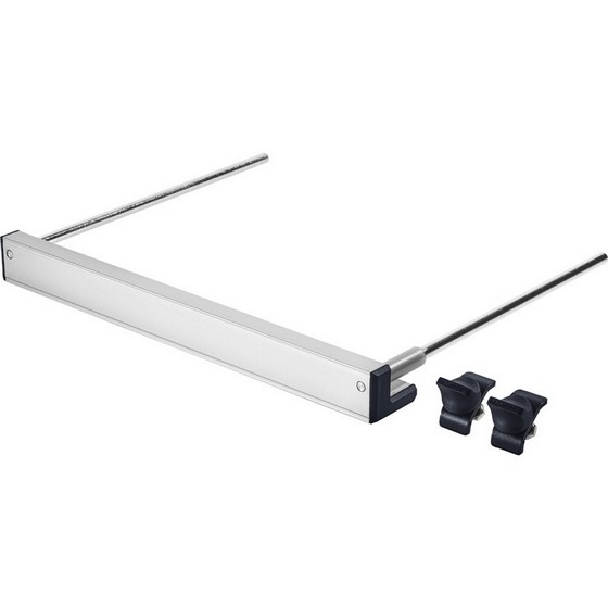 FESTOOL 491469 PATS55 PARALLEL SIDE FENCE 100MM