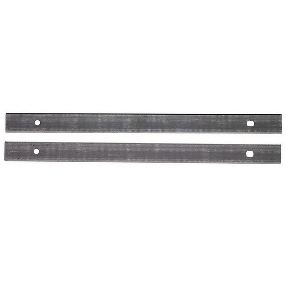 METABO DISPOSABLE PLANER BLADES PACK OF 2