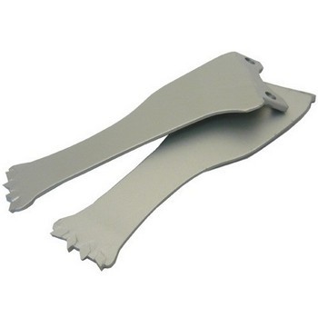 ARBORTECH BL170SHP ALLSAW SWITCHBOX PURPOSE BLADES