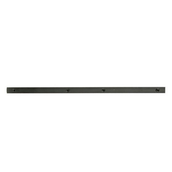 DEWALT DE6292XJ JOINING BAR FOR GUIDE RAILS