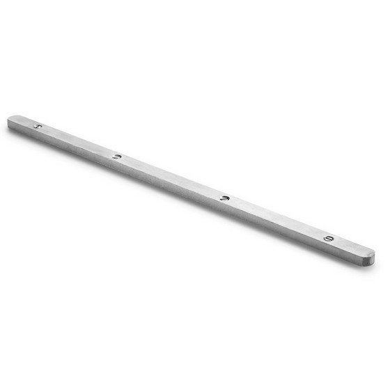 FESTOOL 482107 FSV GUIDE RAIL CONNECTOR 2 REQUIRED