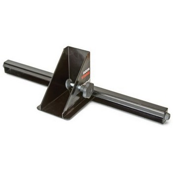 TREND DSTANDA DOOR HOLDER STAND