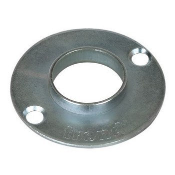 TREND GB30 GUIDE BUSH 30mm DIAMETER