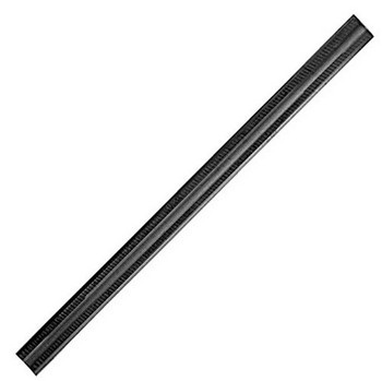 BOSCH 2608635376 WOOD RAZOR PLANING BLADE 82MM