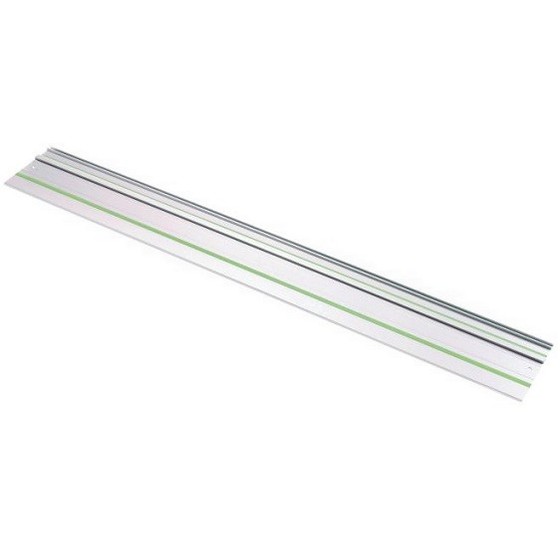 FESTOOL 491498 FS14002 14M GUIDE RAIL