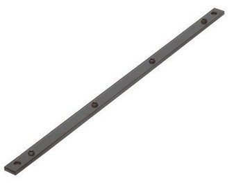 MAKITA P45777 GUIDE RAIL CONNECTOR FOR JOINING TWO GUIDE RAILS