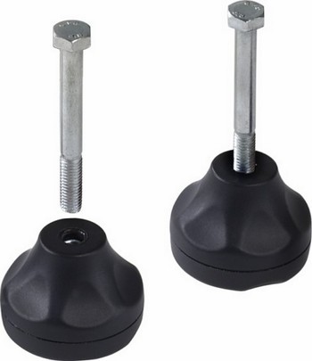 FESTOOL 494693 CLAMPING KITSZKS