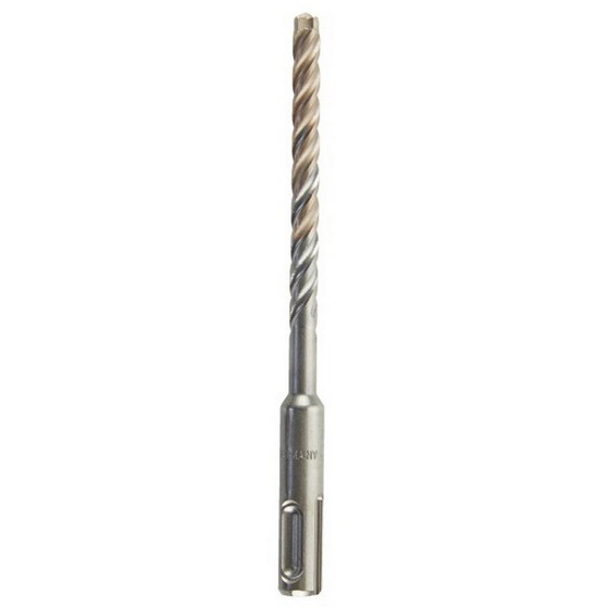 DEWALT DT8920QZ 7X160MM XLR EXTREME 4 CUTTER HEAD SDS DRILLBIT