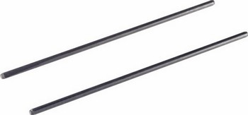 FESTOOL 495247 STOF 2200 GUIDES RODS FOR FESTOOL OF2200 ROUTER