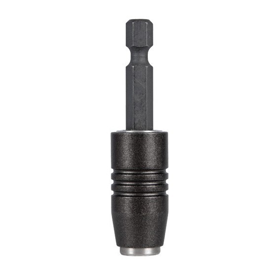 TREND SNAPQCM SNAPPY MAGNETIC QUICK CHUCK 2 INCH LONG