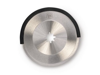 FEIN 63502154010 HSS SAW BLADE FOR WOOD 100MM