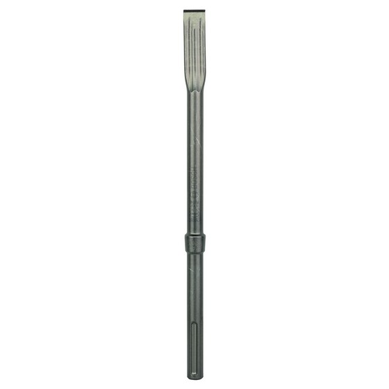 Bosch 2608690124 RTEC Chisel For SDS Max Machines 400mm