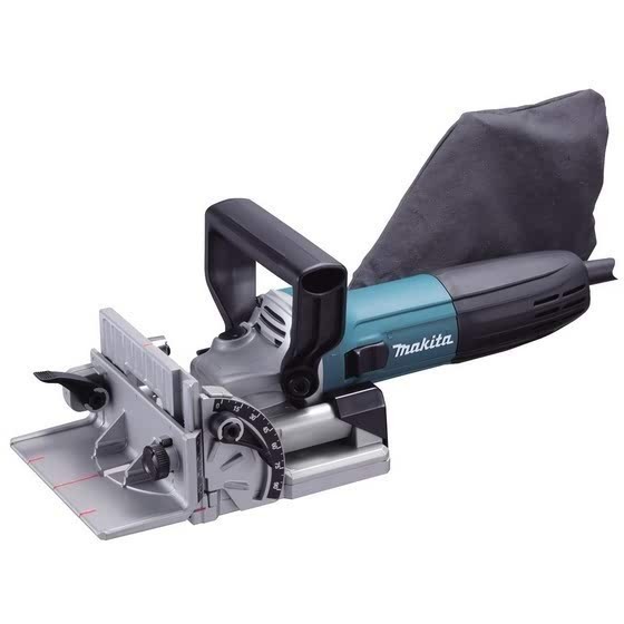 MAKITA PJ7000 BISCUIT JOINTER 240V