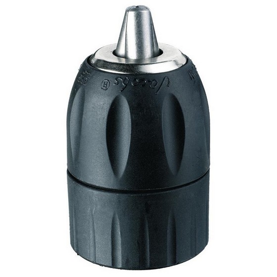 DEWALT DT7002QZ 12X20UNF 13MM KEYLESS CHUCK