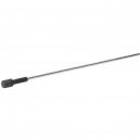 Gardena Extension Lance for Gardena Pressure Sprayers