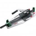 Bosch PTC 470 Flat Bed Manual Tile Cutter Max Straight Cut 470mm