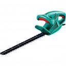 Bosch AHS 4516 Electric Hedge Trimmer with 450mm Blade 420w 240v