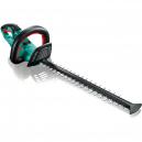 Bosch POWER4ALL AHS 5020 LI 18v Cordless Hedge Trimmer without Battery or Charger