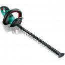 Bosch POWER4ALL AHS 5520 LI 18v Cordless Hedge Trimmer without Battery or Charger