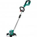 Bosch ART 3036 LI 36v Cordless Grass Trimmer 300mm Cut without Battery or Charger