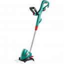 Bosch ART 30 COMBITRIM Electric Grass Trimmer 300mm Cut 500w 240v