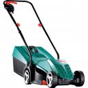Bosch ROTAK 32 R Electric Rotary Lawnmower 320mm Cut 1100w 240v