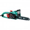Bosch AKE 35 SDS Electric Chainsaw with 350mm 14 Bar 1800w 240v