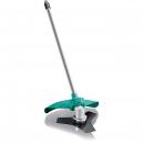 Bosch Brush Cutter Attachment for AMW 10 Garden Multi Tool