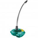 Bosch Blower Attachment for AMW 10 Garden Multi Tool