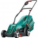 Bosch ROTAK 34 R Electric Rotary Lawnmower 340mm Cut 1300w 240v