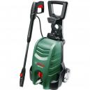 Bosch AQT 3512 Pressure Washer 120 Bar 1500w 240v