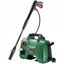 Bosch AQT 3311 Pressure Washer 110 Bar 1300w 240v