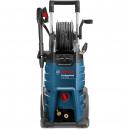 Bosch GHP 565 X Professional Pressure Washer 160 Bar 240v