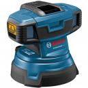 Bosch GSL 2 Manual Floor Surface Laser LBoxx