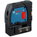 Bosch GPL3 Three Point Laser Level 30 Metre Range