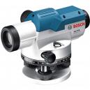Bosch GOL 20D Outdoor Optical Laser Level