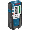 Bosch LR 1G Infrared Remote Control for GRL 300HVG Laser Levels