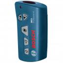 Bosch RC 1 Remote Control for GRL Rotation Lasers