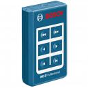 Bosch RC 2 Remote Control for Floor Lasers