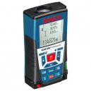 Bosch GLM 150 Laser Distance Measurer 150 Metre Range Metric and Imperial