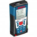 Bosch GLM 150 Laser Distance Measurer 150 Metre Range Metric and Imperial