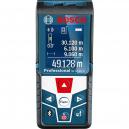 Bosch GLM 50c Laser Distance Measurer 50 Metre Range