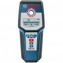 Bosch GMS 120 Wall Scanner and Detector for Cables Metal and Wood