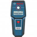 Bosch GMS 100 M Wall Scanner and Detector for Cables and Metal