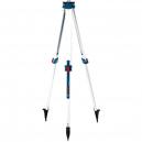Bosch BT 170HD Tripod for Laser Levels