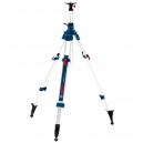 Bosch BT 300HD Tripod for Laser Levels