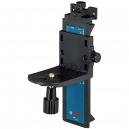 Bosch WM4 Wall Mount for GRL150 Self Levelling Laser Levels